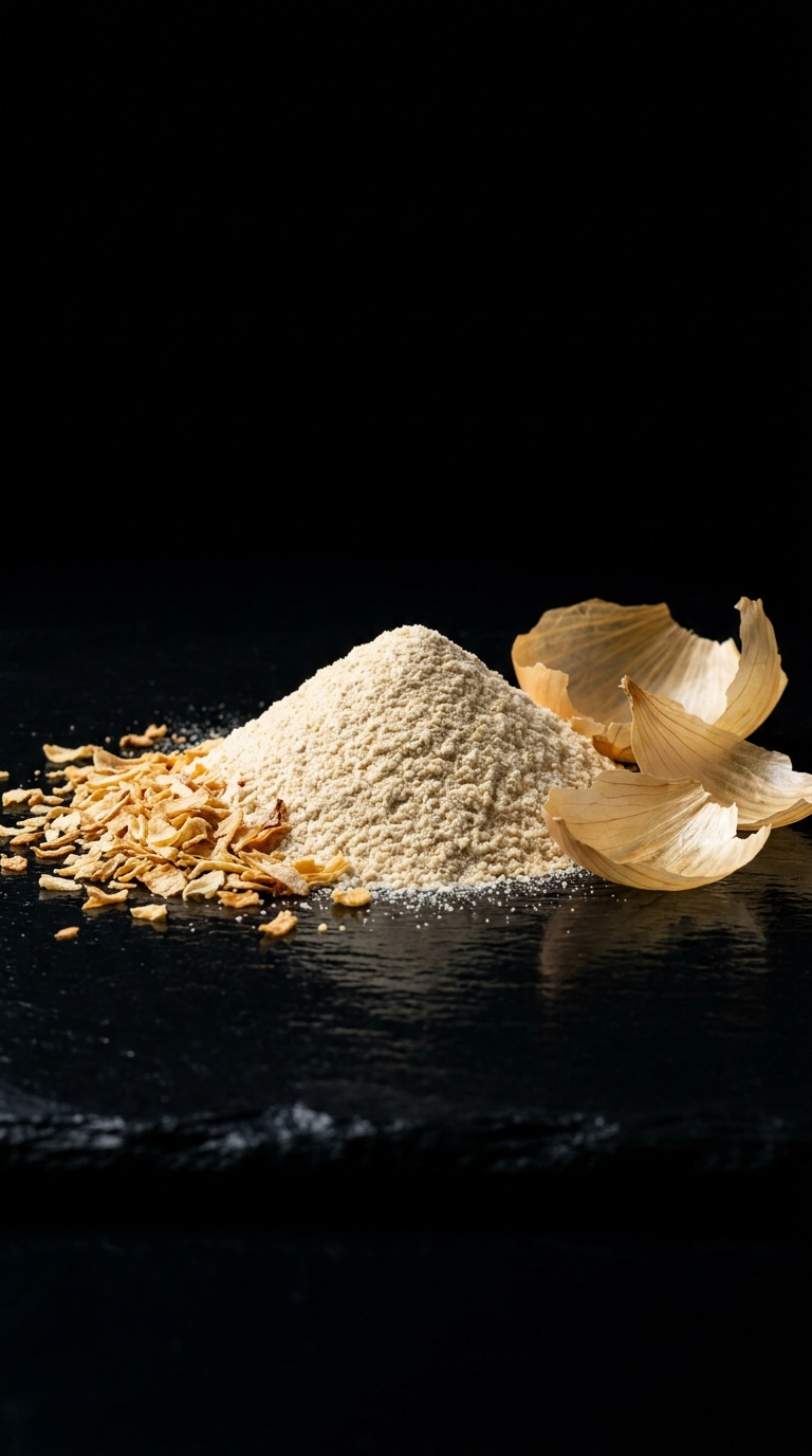 Onion Powder